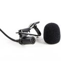 Saramonic SR-XLM1 Lav Mic