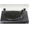 TEAC TN-180BT-A3