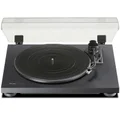 TEAC TN-180BT-A3