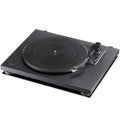 TEAC TN-180BT-A3