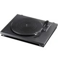 TEAC TN-180BT-A3