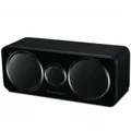 Wharfedale DX-2 HCP 5.1 Passive Surround System