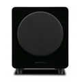Wharfedale DX-2 HCP 5.1 Passive Surround System