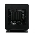 Wharfedale DX-2 HCP 5.1 Passive Surround System