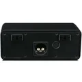 Wharfedale DX-2 HCP 5.1 Passive Surround System