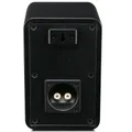 Wharfedale DX-2 HCP 5.1 Passive Surround System