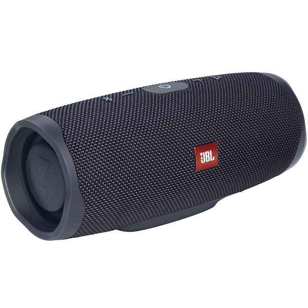 JBL Charge Essential 2 Waterproof Wireless Bluetooth Portable Speaker JBL Charge Essential 2 Waterproof Wireless Bluetooth Portable Speaker