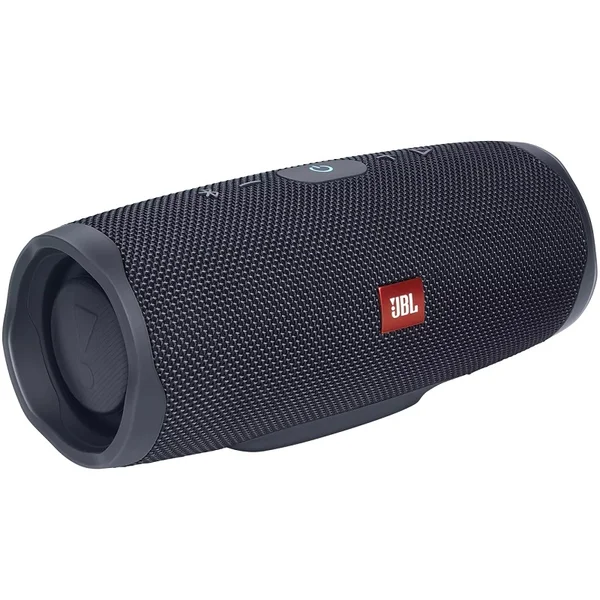 JBL Charge Essential 2 Waterproof Wireless Bluetooth Portable Speaker