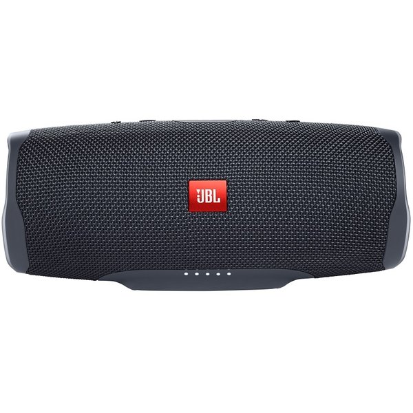 JBL Charge Essential 2 Waterproof Wireless Bluetooth Portable Speaker JBL Charge Essential 2 Waterproof Wireless Bluetooth Portable Speaker