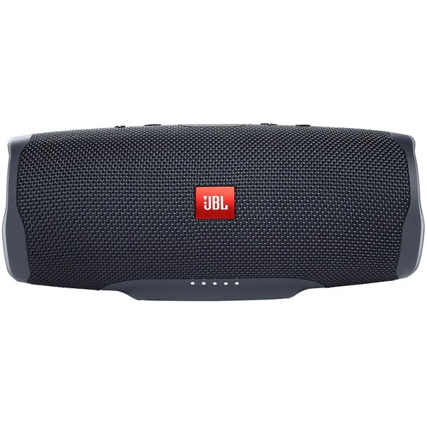 JBL Charge Essential 2 Waterproof Wireless Bluetooth Portable Speaker