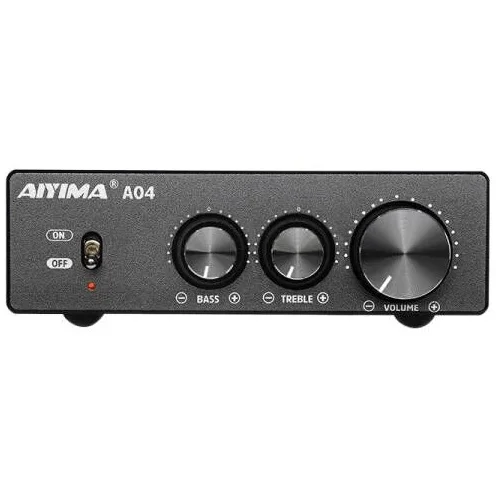 AIYIMA A04