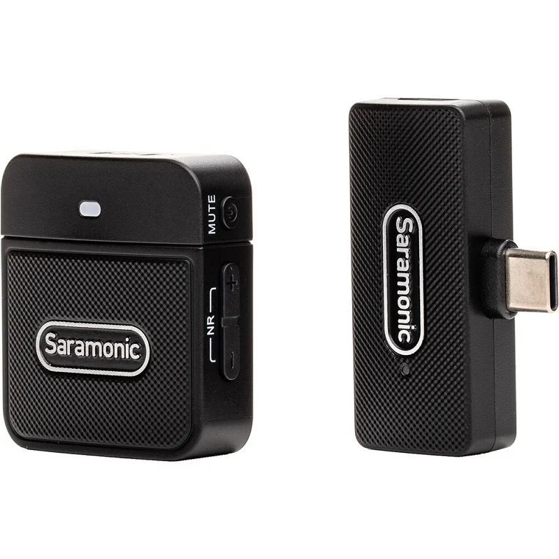 Saramonic Blink100 B5