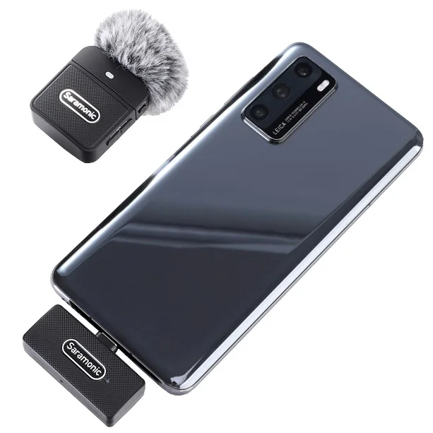 Saramonic Blink100 B5