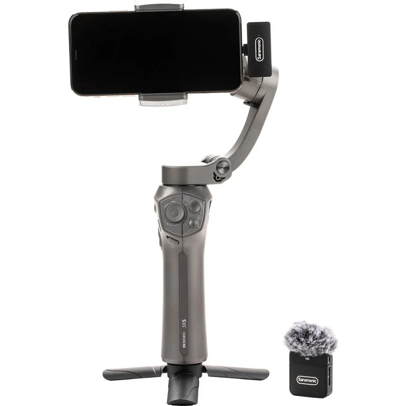 Saramonic Blink100 B5