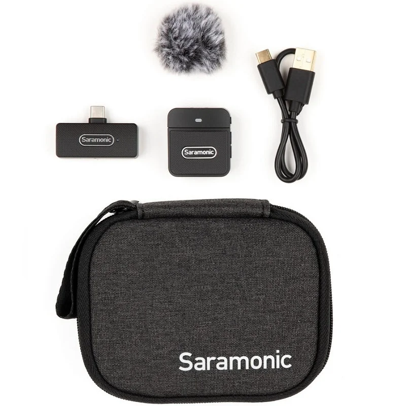 Saramonic Blink100 B5