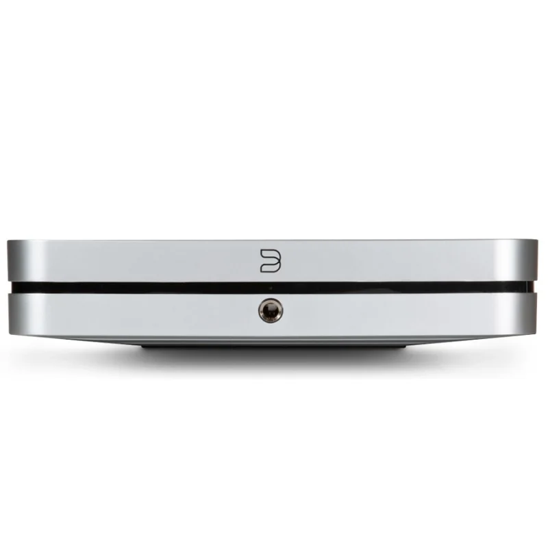 Bluesound NODE X