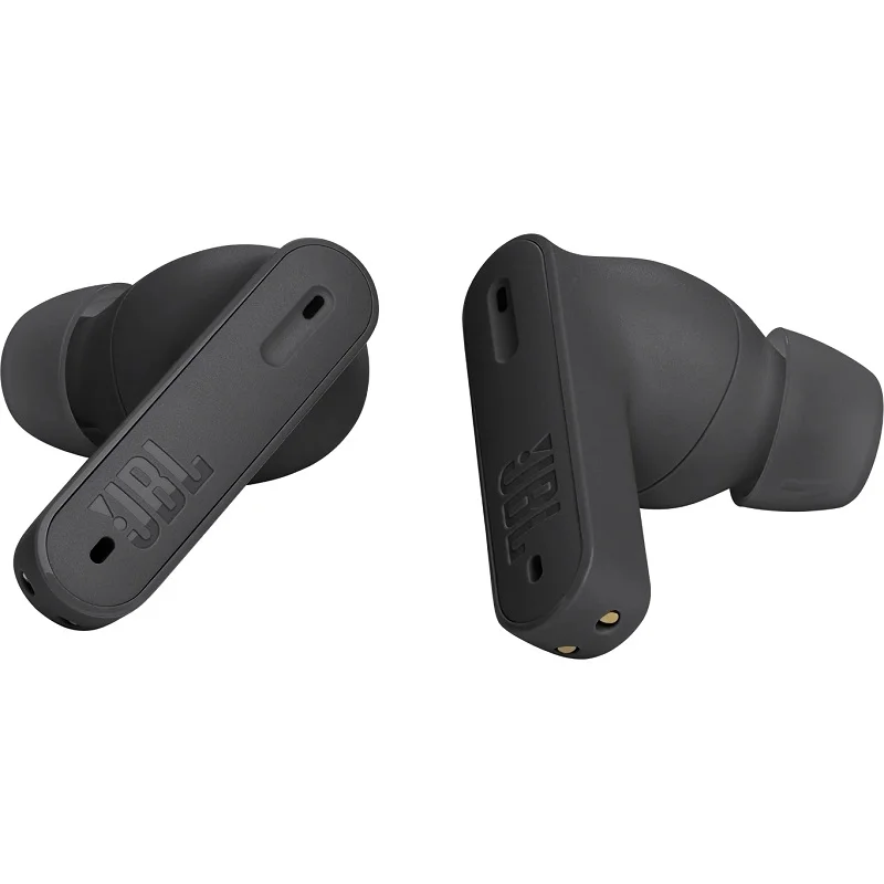 JBL Tune Beam (Black)