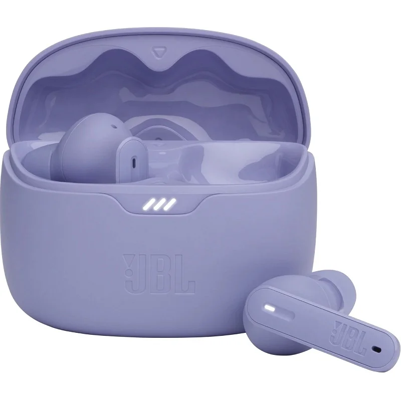 JBL Tune Beam (Purple)