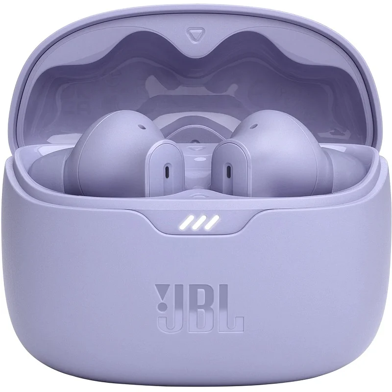 JBL Tune Beam (Purple)