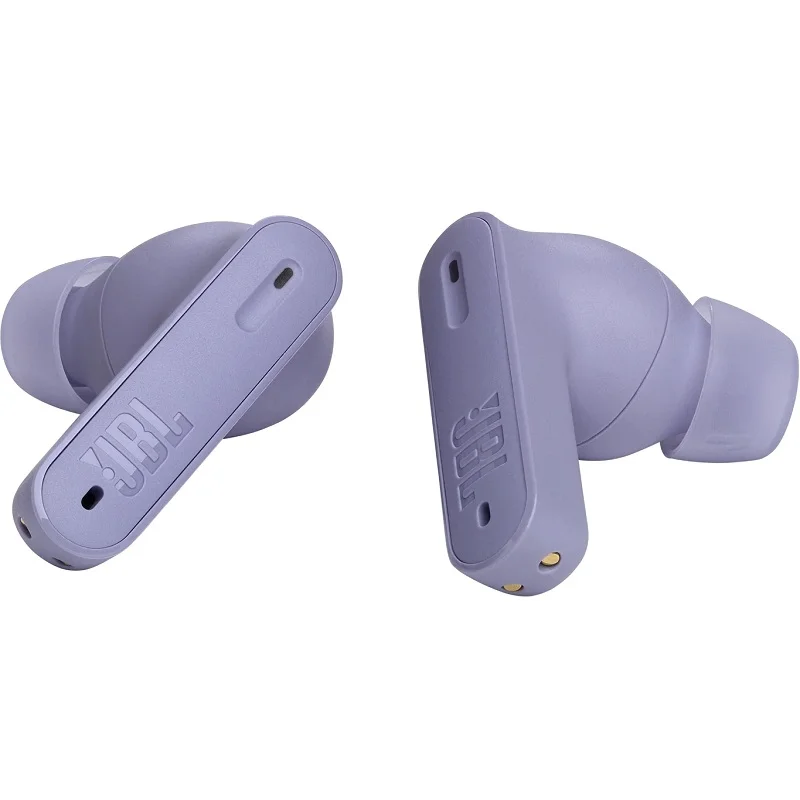 JBL Tune Beam (Purple)