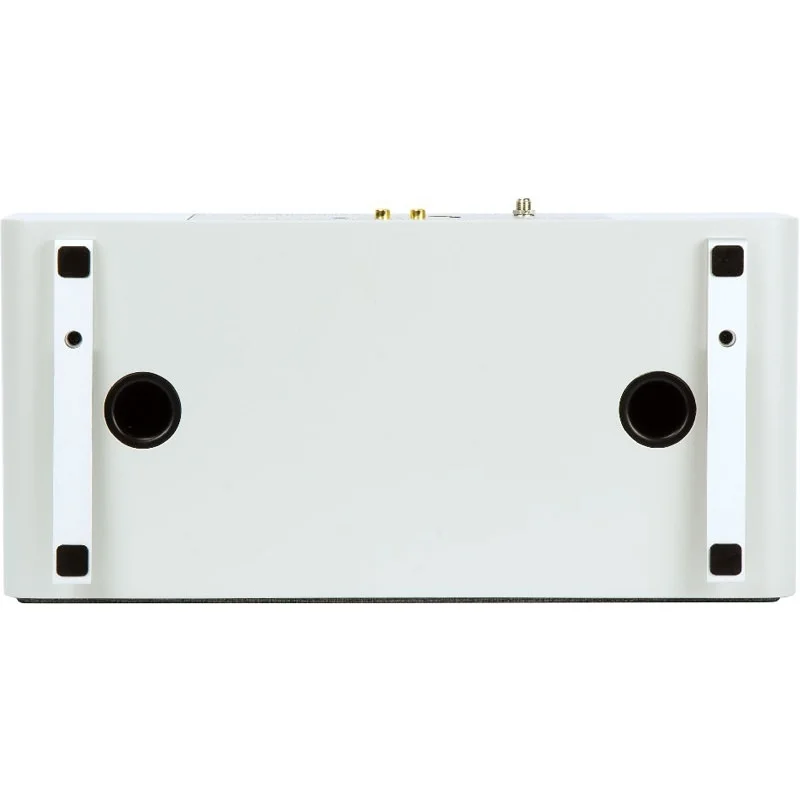 Ruark R3S (Soft Grey Lacquer)