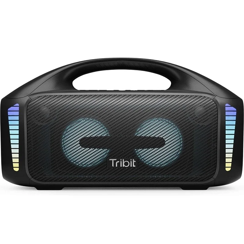 Tribit StormBox Blast