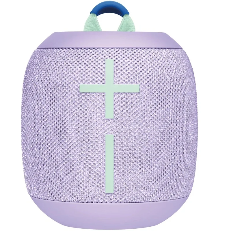 Ultimate Ears WONDERBOOM 3 (Digital Lavender)