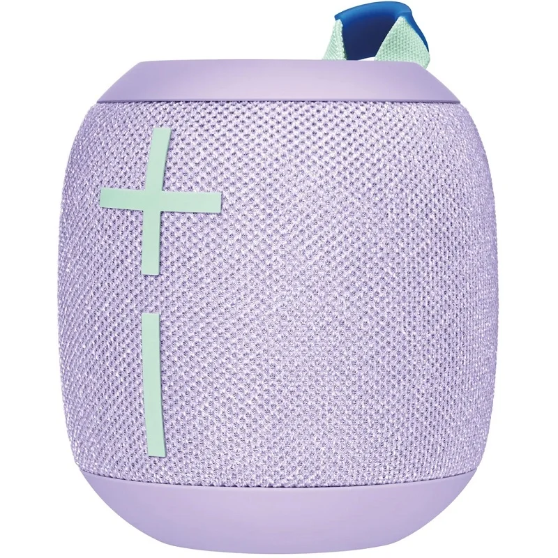 Ultimate Ears WONDERBOOM 3 (Digital Lavender)