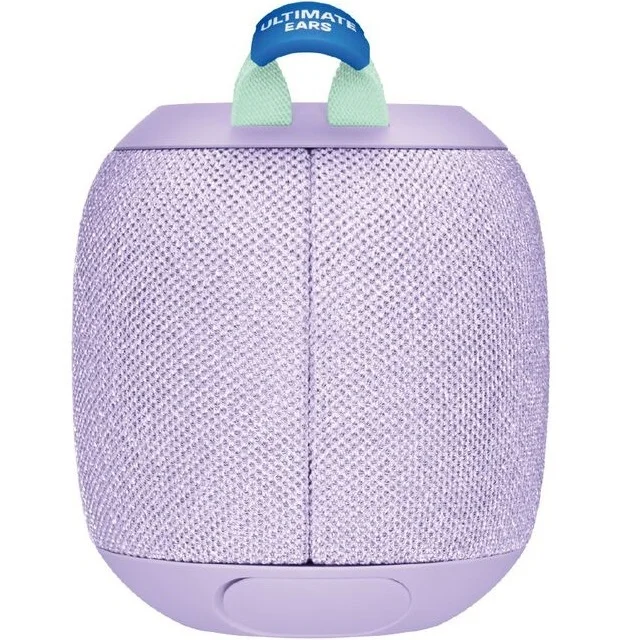 Ultimate Ears WONDERBOOM 3 (Digital Lavender)