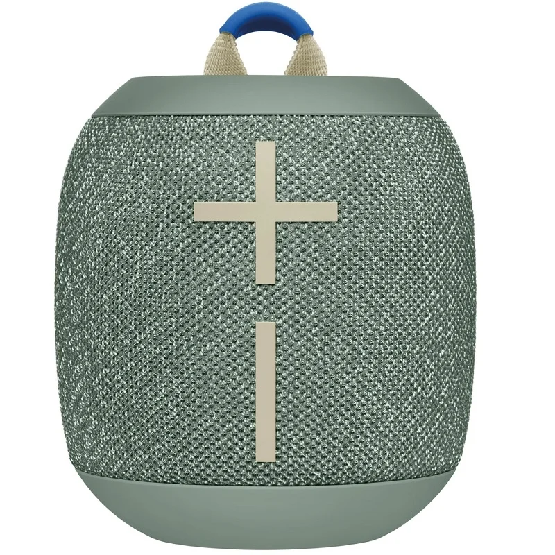 Ultimate Ears WONDERBOOM 3 (Spruce Green)