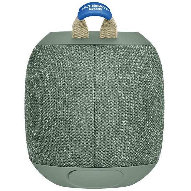 Ultimate Ears WONDERBOOM 3 (Spruce Green)