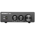 AIYIMA A04