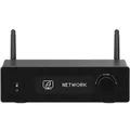 Arylic H50