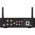 Arylic H50