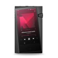 Astell&Kern A&norma SR35