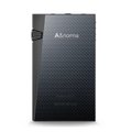 Astell&Kern A&norma SR35