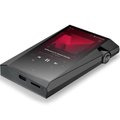 Astell&Kern A&norma SR35