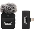 Saramonic Blink100 B5