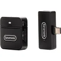 Saramonic Blink100 B5