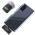 Saramonic Blink100 B5