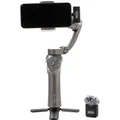 Saramonic Blink100 B5
