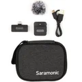 Saramonic Blink100 B5