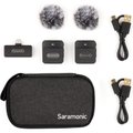 Saramonic Blink100 B6 Saramonic Blink100 B6