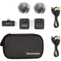 Saramonic Blink100 B6