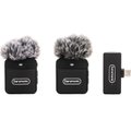 Saramonic Blink100 B6 Saramonic Blink100 B6