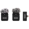 Saramonic Blink100 B6