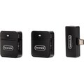 Saramonic Blink100 B6 Saramonic Blink100 B6