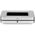 Bluesound NODE X