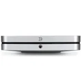 Bluesound NODE X