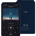 HiBy R6 III (Gen 3)